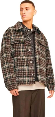 Obrázek produktu pro Jack & Jones 12261835_274_1131005.63, XL, 1 kusů