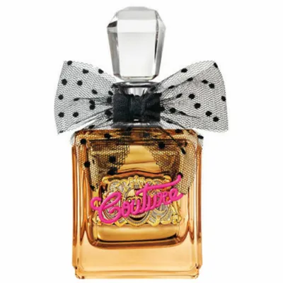 Produktbild von Juicy Couture Viva la Juicy Gold Couture Eau de Parfum 30ml Spray