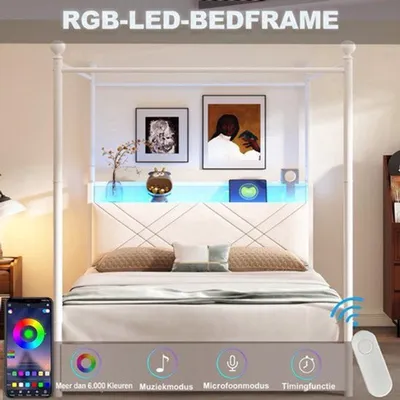 Obrázek produktu pro Bezpečnostní systém 8kanálový, 4K - PTZ IP kamery - Detekce pohybu pomocí umělé inteligence - Noční vidění - PoE