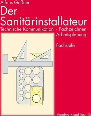 Image de Der Sanitärinstallateur