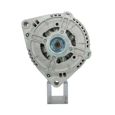 Produktbild von BV PSH 555.517.150.010 Lichtmaschine Generator LiMa 150A 12V passend für MERCEDES-BENZ E-Klasse Limousine (W210) SL (R129) S-Klasse Limousine (W220)