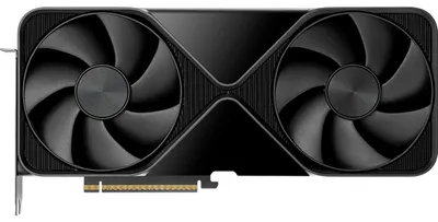 Zdjęcie produktu dla PNY RTX PRO 6000 Blackwell Workstation Edition, RTX PRO 6000, 96 GB, GDDR7, 512 bit, 7680 x 4320 px, PCI Express x16 5.0