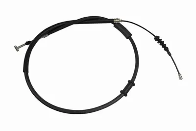 Produktbild von VAICO Handbremsseil Seilzug Feststellbremse für ALFA ROMEO 155 (167) Hinten Rechts V24-30001