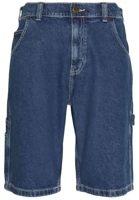 Image de Short Dickies Garyville pour Homme