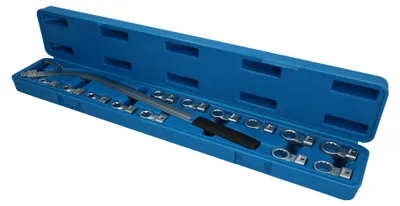 Produktbild von Brilliant Tools BT571060, 1 Stück(e)