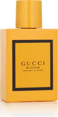Obrázek produktu pro Gucci Bloom Profumo di Fiori EDP 50 ml W