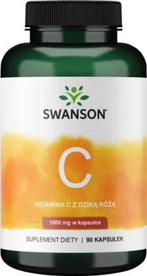 Imagen del producto de Swanson Suplementos dietéticos 3477, 7528