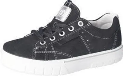 Produktbild von Halbschuhe für Mädchen in unifarben