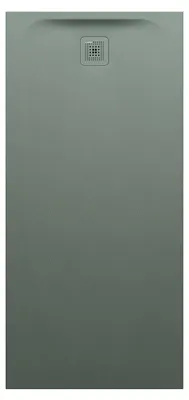 Produktbild von Laufen H2149530790001 Dw Pro 800X1700X46