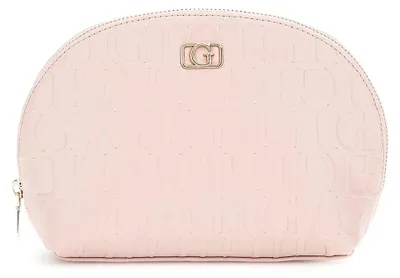 Image de Trousse de toilette pour femme