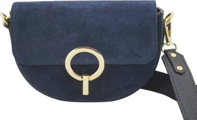 Produktbild von Barberini's Handtaschen 882456131