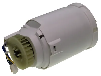 Obrázok produktu pre Kenwood KW713281 Motor 230 V pre KM... Kuchynské roboty Chef