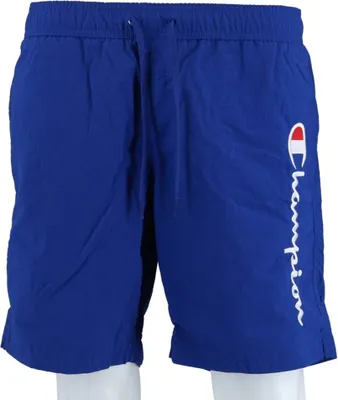 Produktbild von Hosen Champion 219978BS003