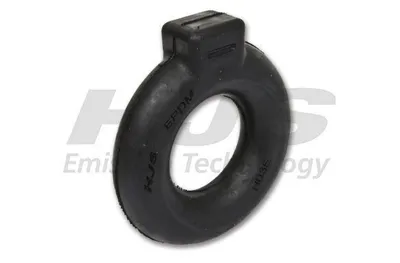 Immagine prodotto di Anello di fissaggio HJS, silenziatore Articolo: 83 11 2094