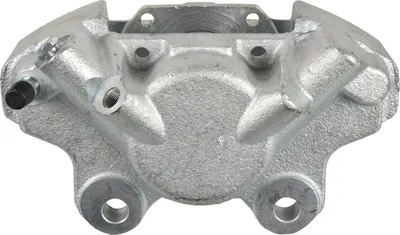 Produktbild von FEBI BILSTEIN Bremssattel Hinten Rechts für LAND ROVER Defender SUV (L316) 179257