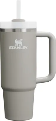 Obrázek produktu pro Stanley hrnek 0,89 litru 1010827946