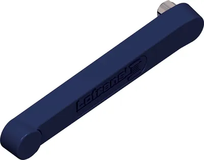 Produktbild von Lofrans Winschkurbel Griff 200/250 mm schwimmfähig Größe: 20 cm