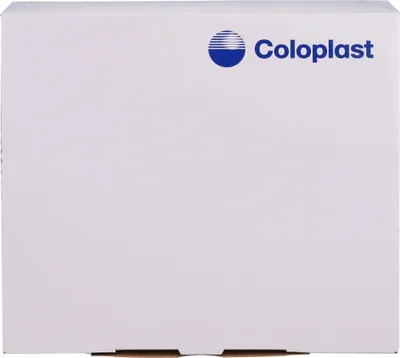 Image de Conveen Contour Poche pour jambe 800/65 10 pces