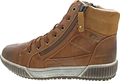 Produktbild von Romika 84R0172004 (42/dk cognac)