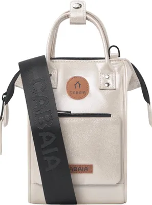 Produktbild von Cabaïa Nano Bag Honolulu Umhängetasche