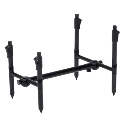 rod pod billig kaufen Rod Pod Günstig Kaufen Hochwertige Rod Pods für Angler