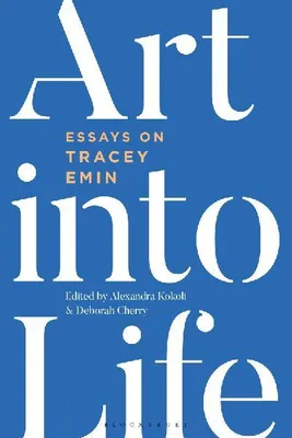 Produktbild von Art into Life