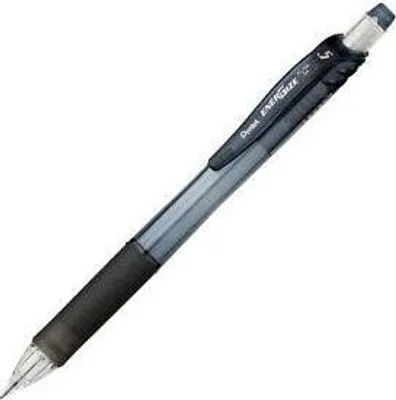 Immagine prodotto di Matita meccanica Energize 0,5 mm nero