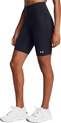 Obrázek produktu pro Legíny Under Armour 1388646-001 pro Dámské
