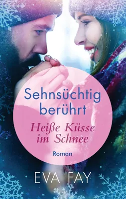 Produktbild von Sehnsüchtig berührt 1