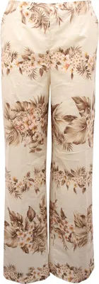 Obrázek produktu pro 5596AT pantalone donna TWINSET dámské kalhoty