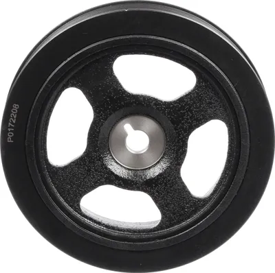 Immagine prodotto di ET ENGINETEAM PC0016 Puleggia albero motore 150 mm