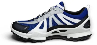 Produktbild von Ecco Schuhe Biom C-Trail, 80322461124