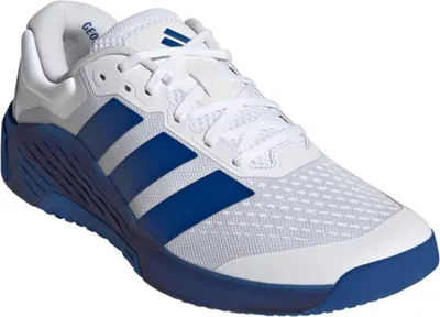 Produktbild von Adidas WIP JR4675 in FTWWHT/ROYBLU/ROYBLU color size 44