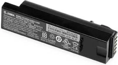 Obrázok produktu pre Star Micronics TSP654II, Priame teplo, POS tlačiareň, 203 x 203 DPI, 300 mm/s, 8,3 cm, 80 mm