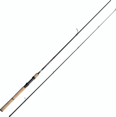 Productafbeelding van Berkley Lightning HT 2 Spinhengel