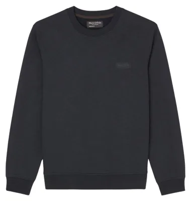 Produktbild von Marc O'Polo Pullover Herren