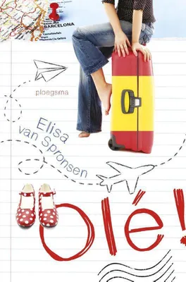 Produktbild von Olé!
