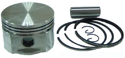 Produktbild von Briggs&Stratton Kolben 10-18Km Std 391285, 393271, 394661, 394955, 499282, 499284, 696397