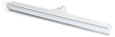 Image de Nölle HACCP Wasserschieber (glasfaserverstärkt, weiß, 60 cm) 18266001