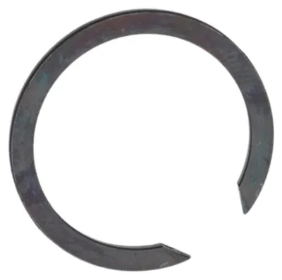 Obrázok produktu pre TOYOTA Corolla Yaris Auris Tesnenie skrine nápravy 90080-52093 OE