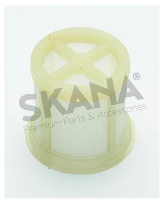 Image de Filtre à Essence Briggs & Stratton Origine 792917.