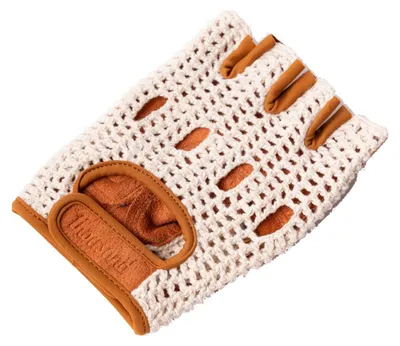 Produktbild von Thousand Little 5 Gloves, Creme, M