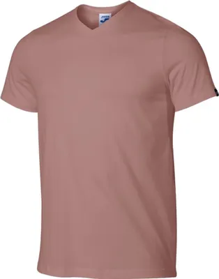 Image de T-shirt Joma Camiseta Manga Corta Versalles 101740570