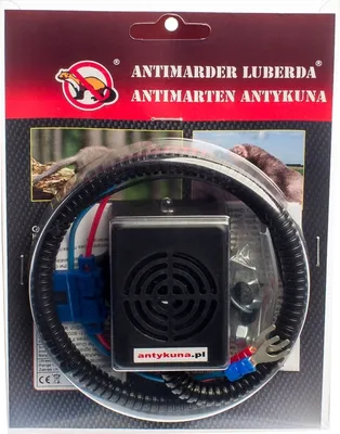 Immagine prodotto di Il DEMOSTRATORE DI VEICOLI A MOTORE funziona su 1 lato di un motore a 12V