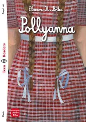 Immagine prodotto di Pollyanna