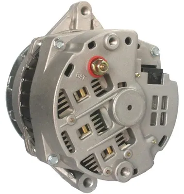 Obrázok produktu pre Alternátor 14 V, 120 A, Ø 56,7 mm, HC-CARGO pre CADILLAC ELDORADO