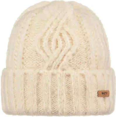 Image de Chapeau et bandeau Barts pour adultes