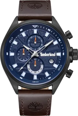 Obrázok produktu pre Timberland Hodinky ty567060