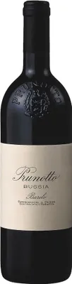 Produktbild von Bussia Barolo DOCG Piemont | Italien | 13,5% vol | 0,75 l