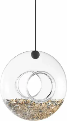 Image de Eva Solo Futtering - verre